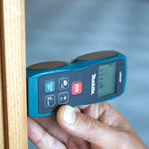 Hectarul - Telemetru cu laser 0,05-50m